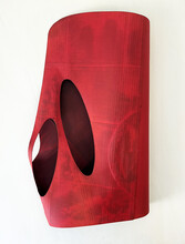 Red Prelude